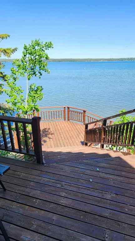MLS® A2207639 - 157 Grand Avenue  in NONE Norglenwold, Residential