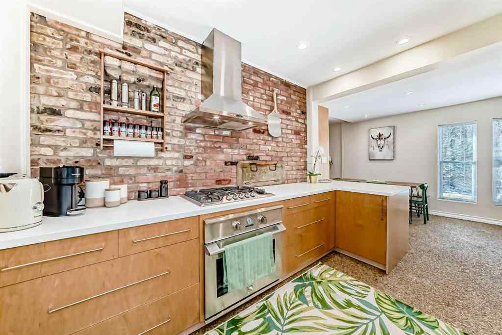 MLS® A2207639 - 157 Grand Avenue  in NONE Norglenwold, Residential