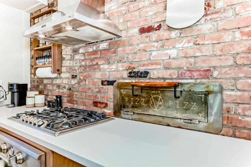 MLS® A2207639 - 157 Grand Avenue  in NONE Norglenwold, Residential
