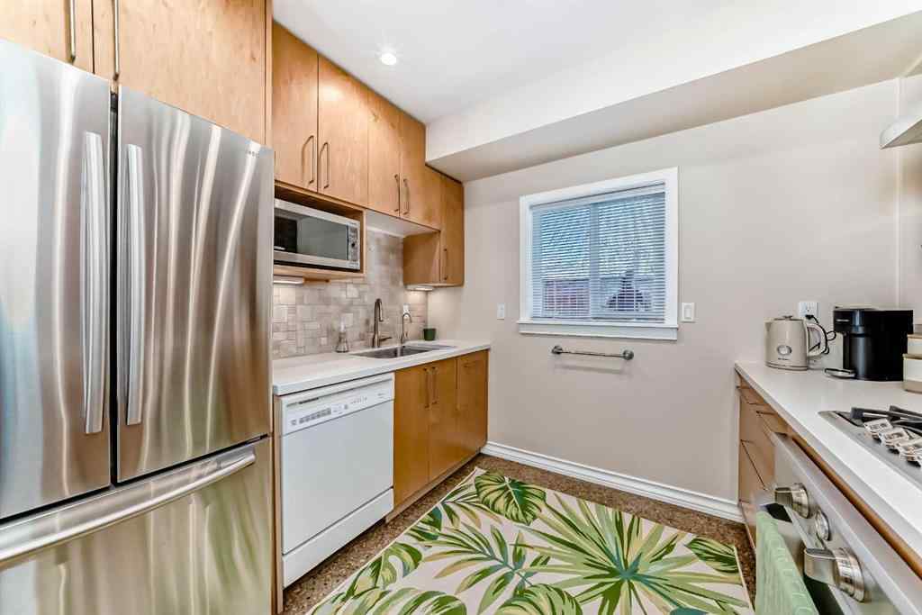 MLS® A2207639 - 157 Grand Avenue  in NONE Norglenwold, Residential
