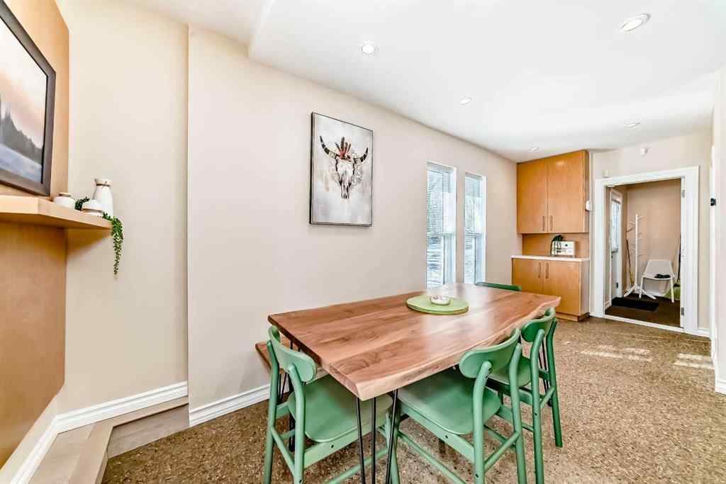 MLS® A2207639 - 157 Grand Avenue  in NONE Norglenwold, Residential