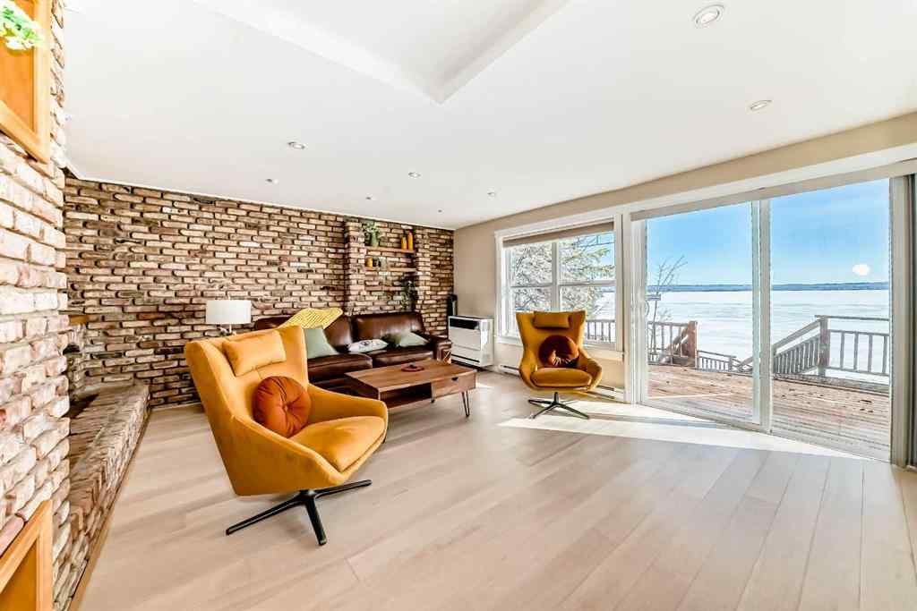MLS® A2207639 - 157 Grand Avenue  in NONE Norglenwold, Residential
