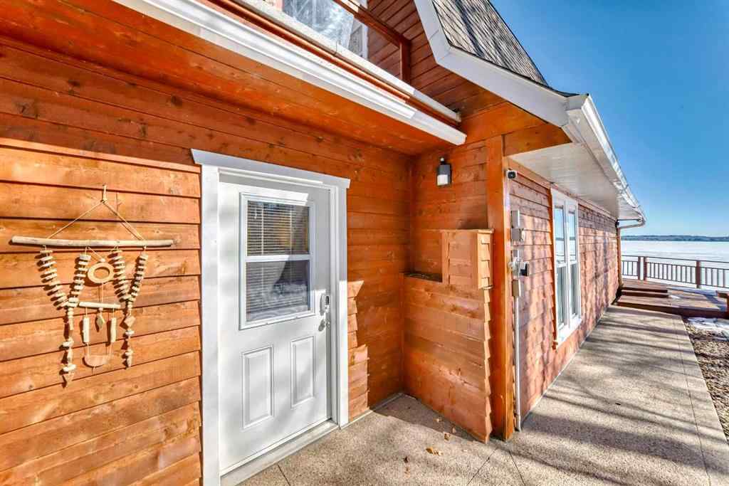 MLS® A2207639 - 157 Grand Avenue  in NONE Norglenwold, Residential