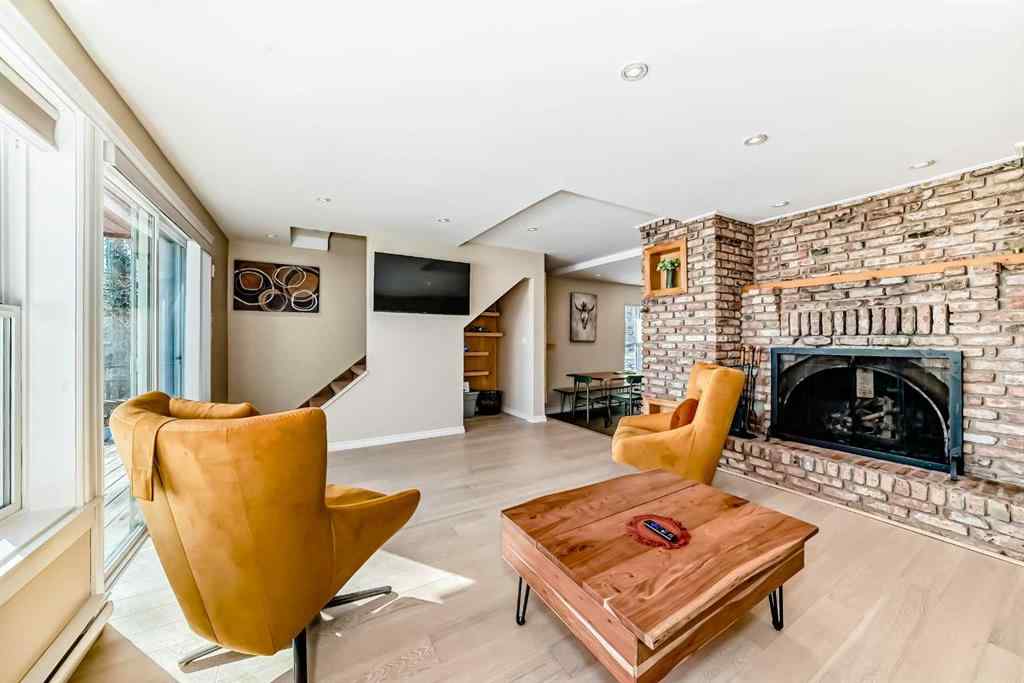 MLS® A2207639 - 157 Grand Avenue  in NONE Norglenwold, Residential