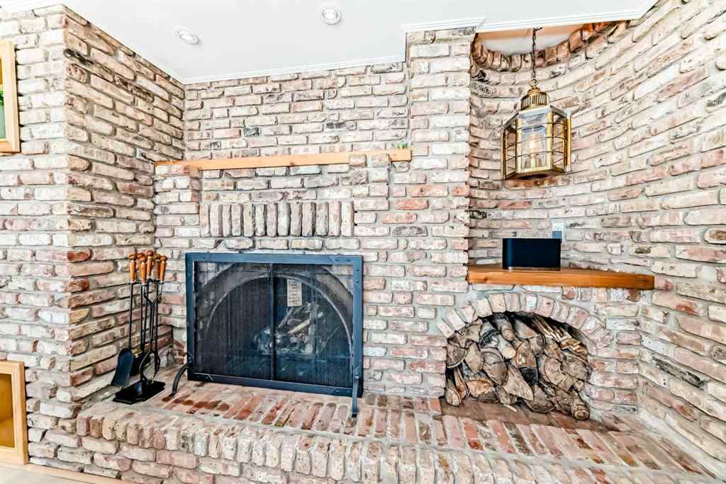MLS® A2207639 - 157 Grand Avenue  in NONE Norglenwold, Residential