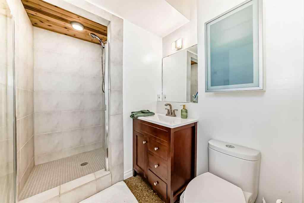 MLS® A2207639 - 157 Grand Avenue  in NONE Norglenwold, Residential