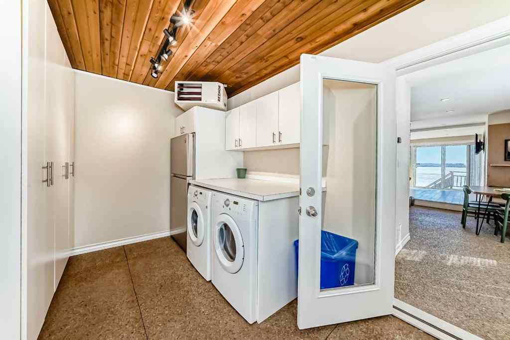 MLS® A2207639 - 157 Grand Avenue  in NONE Norglenwold, Residential