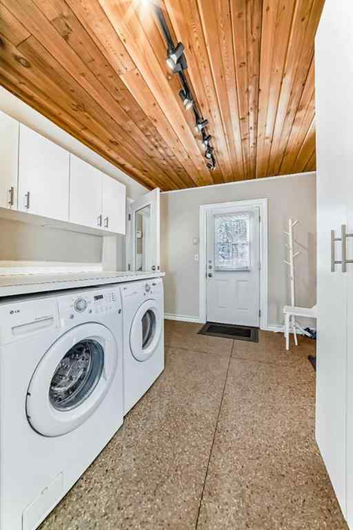 MLS® A2207639 - 157 Grand Avenue  in NONE Norglenwold, Residential