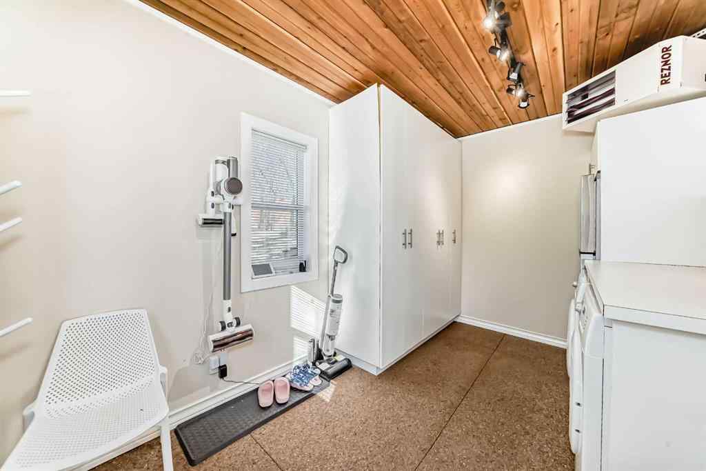MLS® A2207639 - 157 Grand Avenue  in NONE Norglenwold, Residential