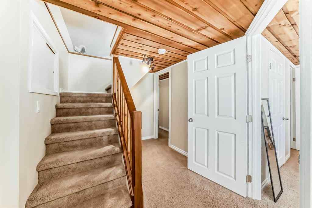 MLS® A2207639 - 157 Grand Avenue  in NONE Norglenwold, Residential