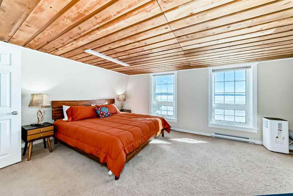 MLS® A2207639 - 157 Grand Avenue  in NONE Norglenwold, Residential