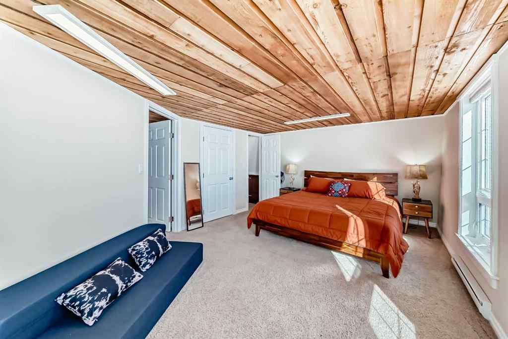 MLS® A2207639 - 157 Grand Avenue  in NONE Norglenwold, Residential