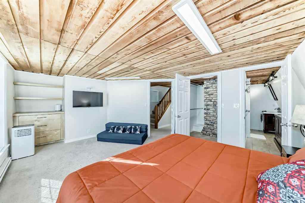 MLS® A2207639 - 157 Grand Avenue  in NONE Norglenwold, Residential