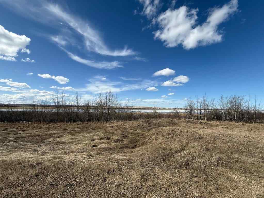MLS® A2207649 - Unit ##1 71064 Township Road 722   in Lake Point Properties Rural Grande Prairie No. 1, County of, Land