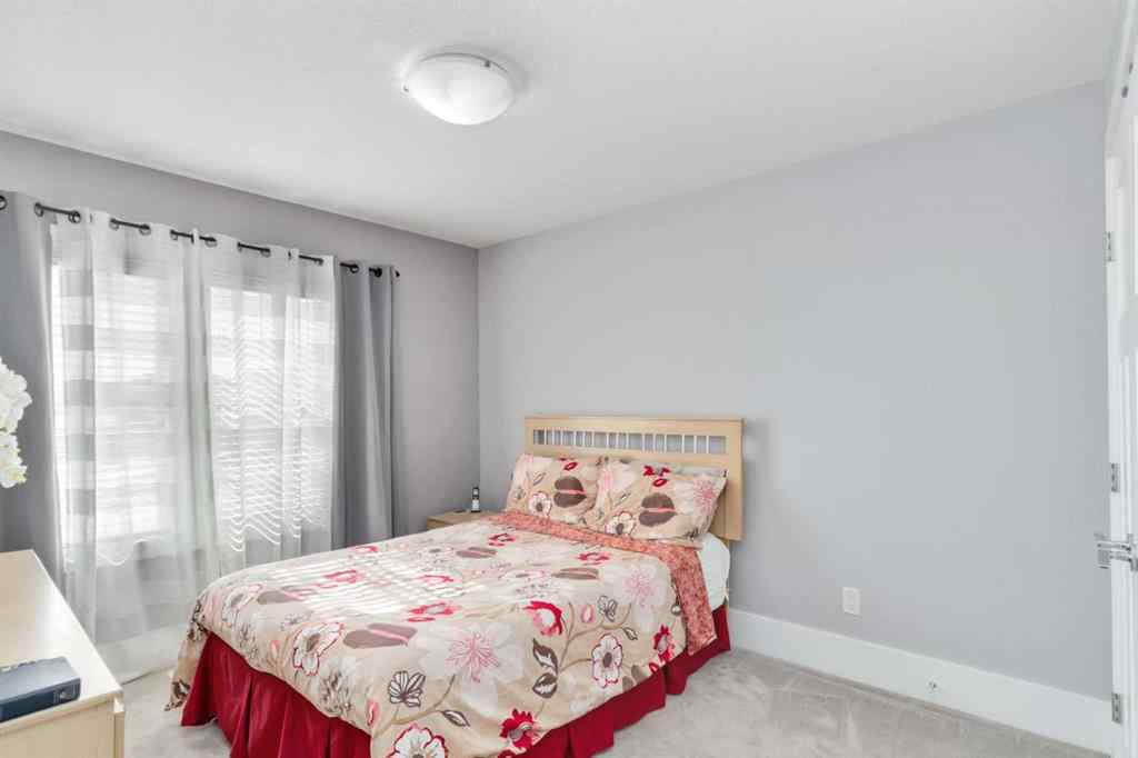 MLS® A2207666 - 173 Ward Crescent  in Parsons North Fort McMurray, Residential