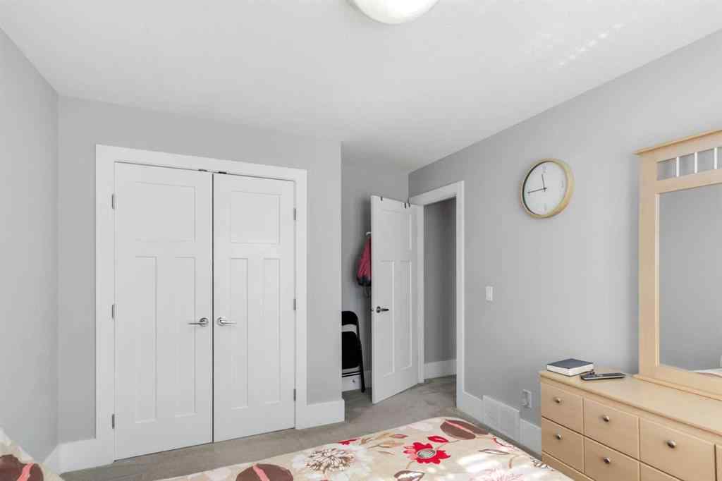 MLS® A2207666 - 173 Ward Crescent  in Parsons North Fort McMurray, Residential