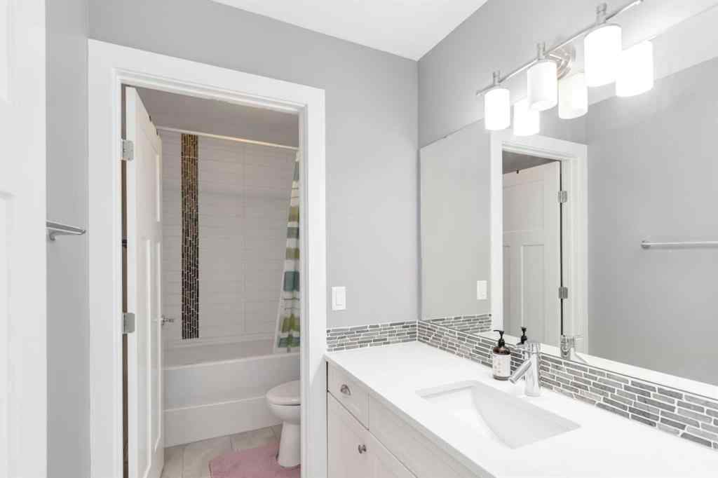 MLS® A2207666 - 173 Ward Crescent  in Parsons North Fort McMurray, Residential
