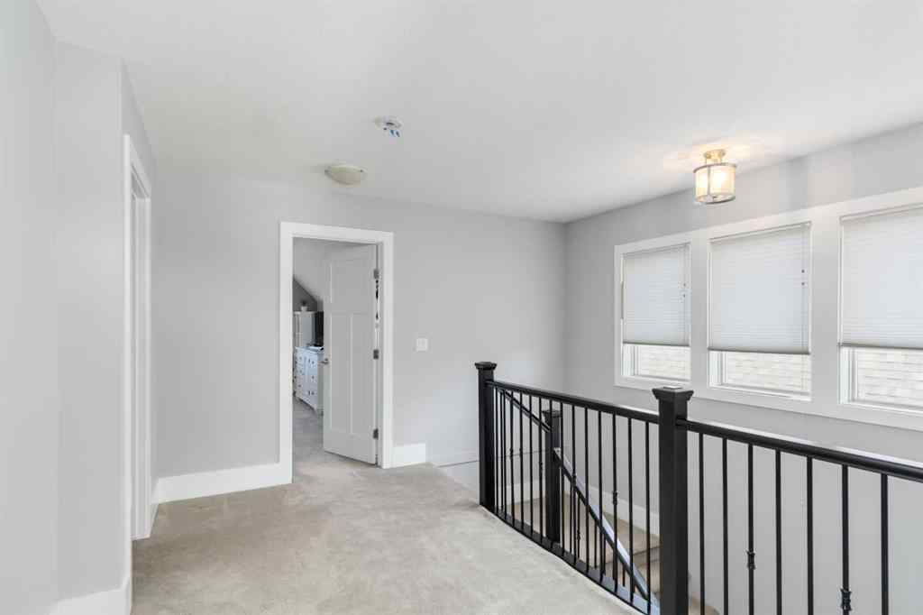 MLS® A2207666 - 173 Ward Crescent  in Parsons North Fort McMurray, Residential