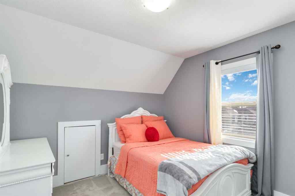 MLS® A2207666 - 173 Ward Crescent  in Parsons North Fort McMurray, Residential