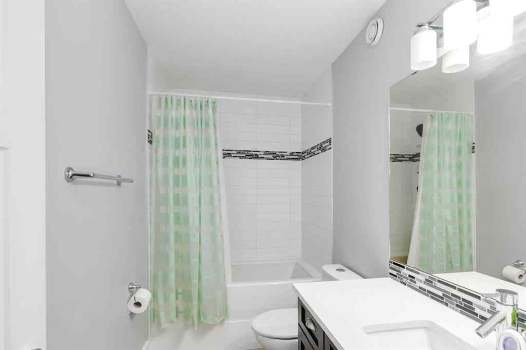 MLS® A2207666 - 173 Ward Crescent  in Parsons North Fort McMurray, Residential