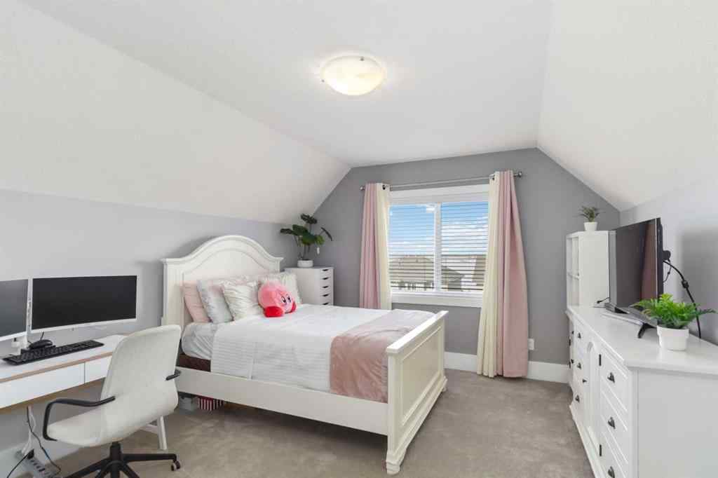 MLS® A2207666 - 173 Ward Crescent  in Parsons North Fort McMurray, Residential
