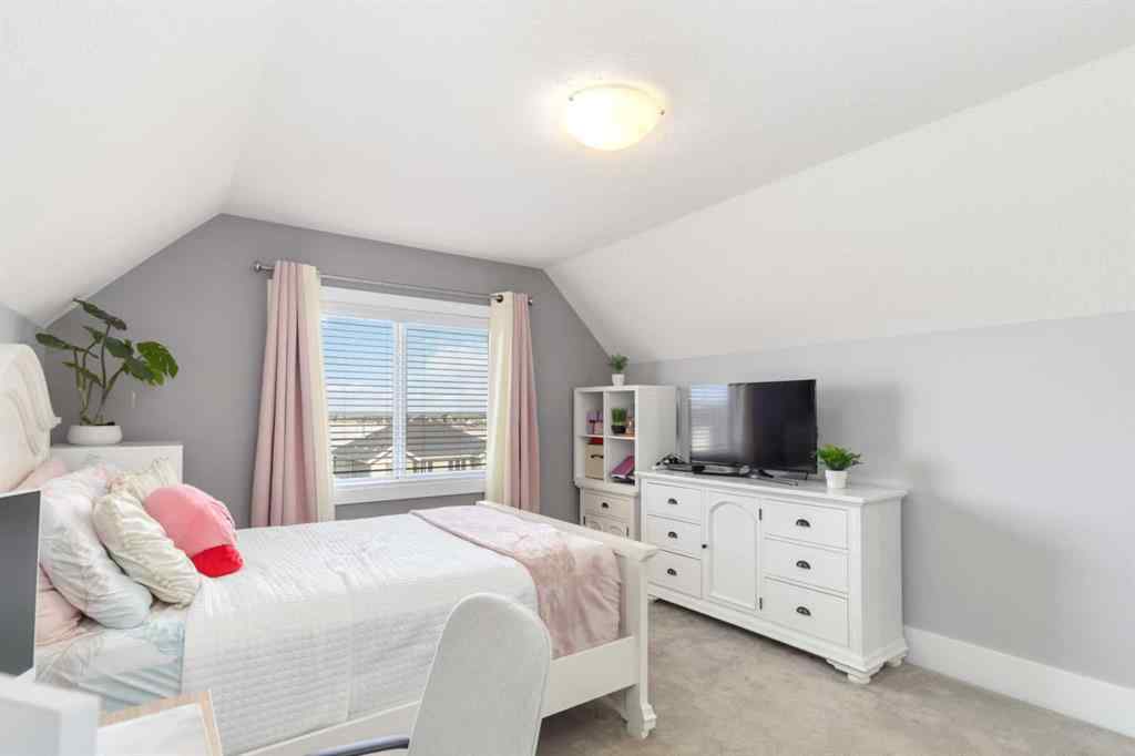 MLS® A2207666 - 173 Ward Crescent  in Parsons North Fort McMurray, Residential