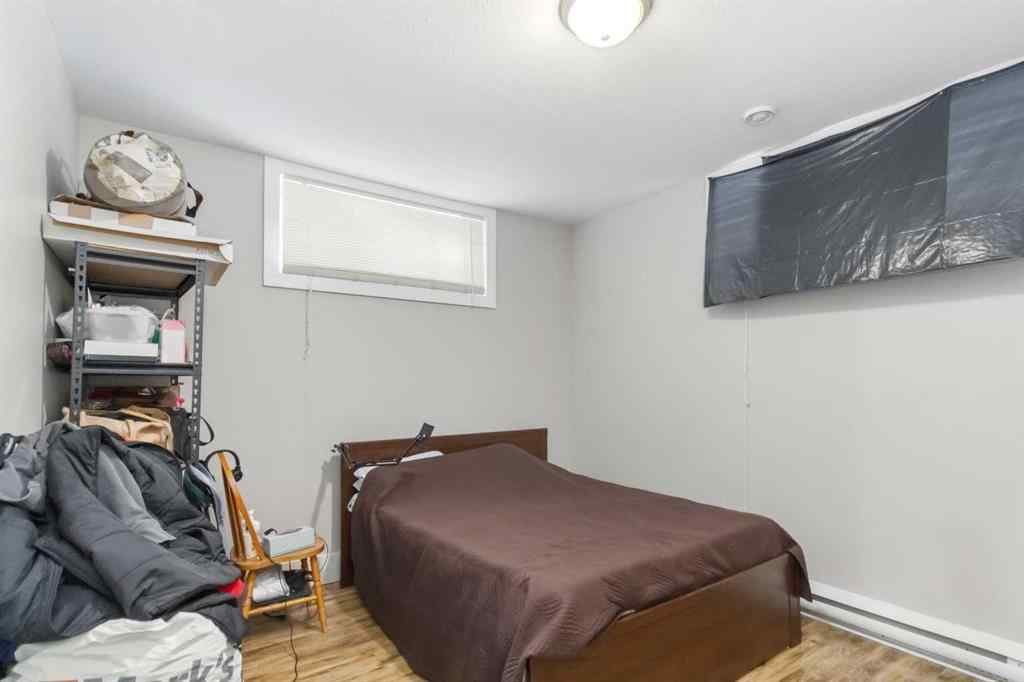 MLS® A2207666 - 173 Ward Crescent  in Parsons North Fort McMurray, Residential