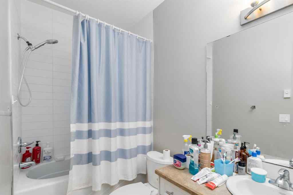 MLS® A2207666 - 173 Ward Crescent  in Parsons North Fort McMurray, Residential