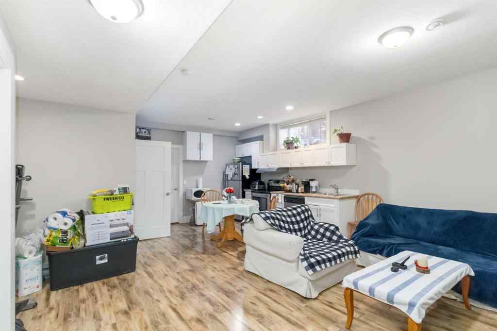 MLS® A2207666 - 173 Ward Crescent  in Parsons North Fort McMurray, Residential