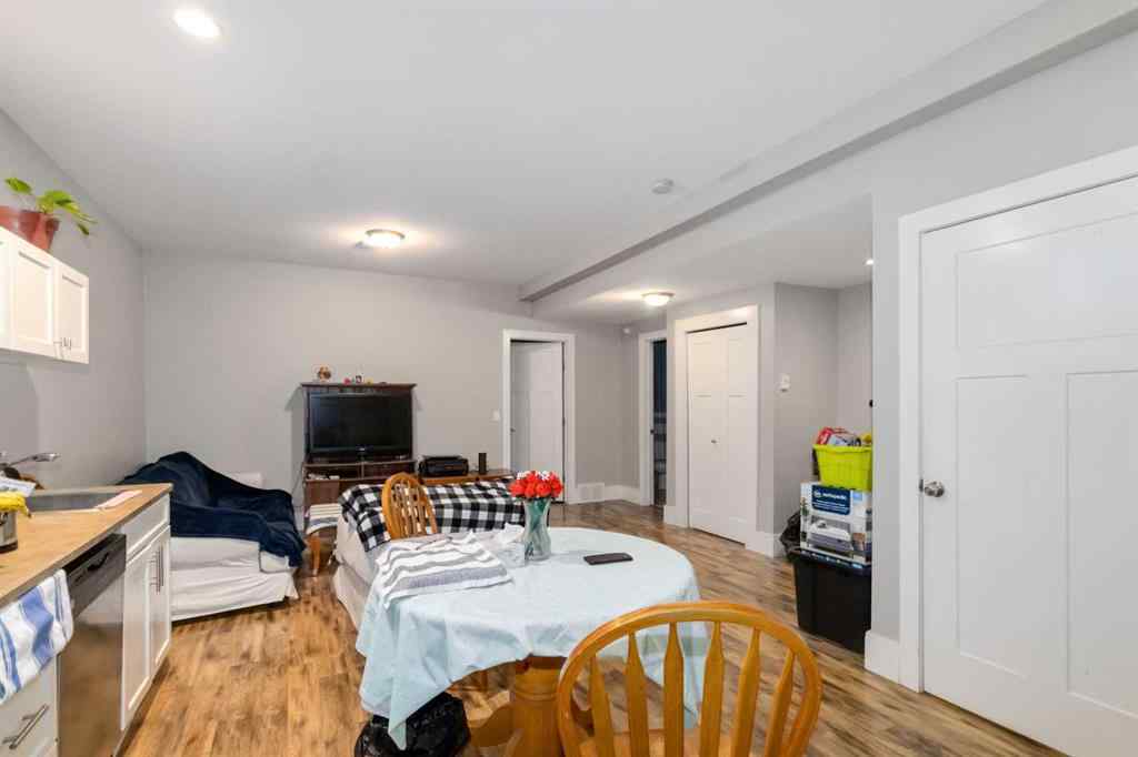 MLS® A2207666 - 173 Ward Crescent  in Parsons North Fort McMurray, Residential