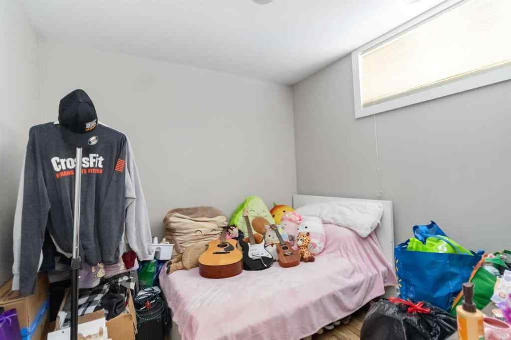 MLS® A2207666 - 173 Ward Crescent  in Parsons North Fort McMurray, Residential