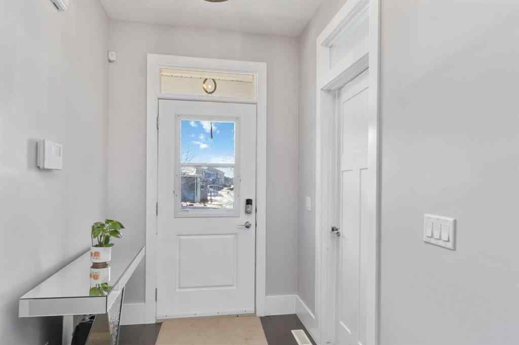 MLS® A2207666 - 173 Ward Crescent  in Parsons North Fort McMurray, Residential