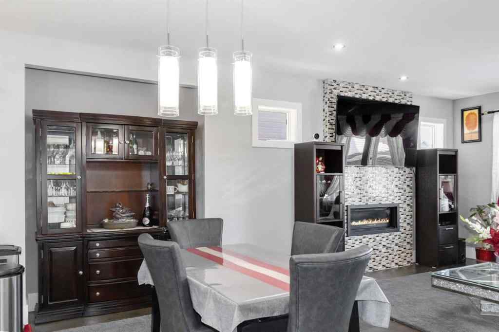 MLS® A2207666 - 173 Ward Crescent  in Parsons North Fort McMurray, Residential