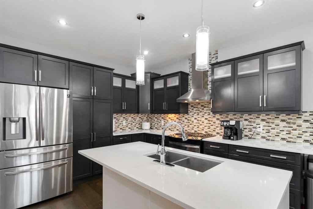MLS® A2207666 - 173 Ward Crescent  in Parsons North Fort McMurray, Residential