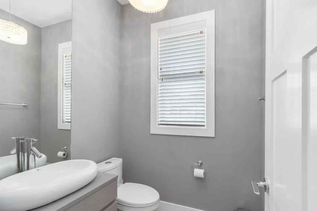 MLS® A2207666 - 173 Ward Crescent  in Parsons North Fort McMurray, Residential