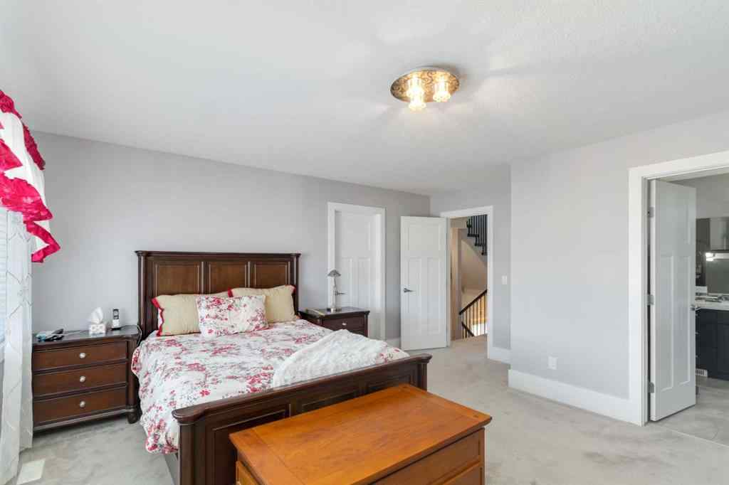 MLS® A2207666 - 173 Ward Crescent  in Parsons North Fort McMurray, Residential