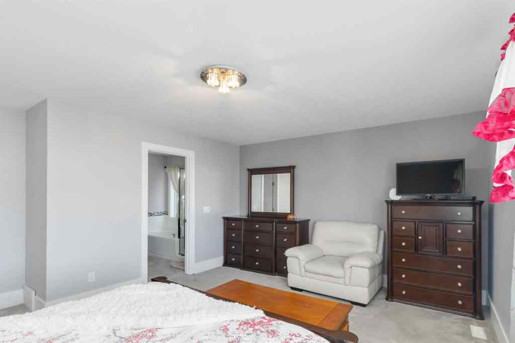 MLS® A2207666 - 173 Ward Crescent  in Parsons North Fort McMurray, Residential