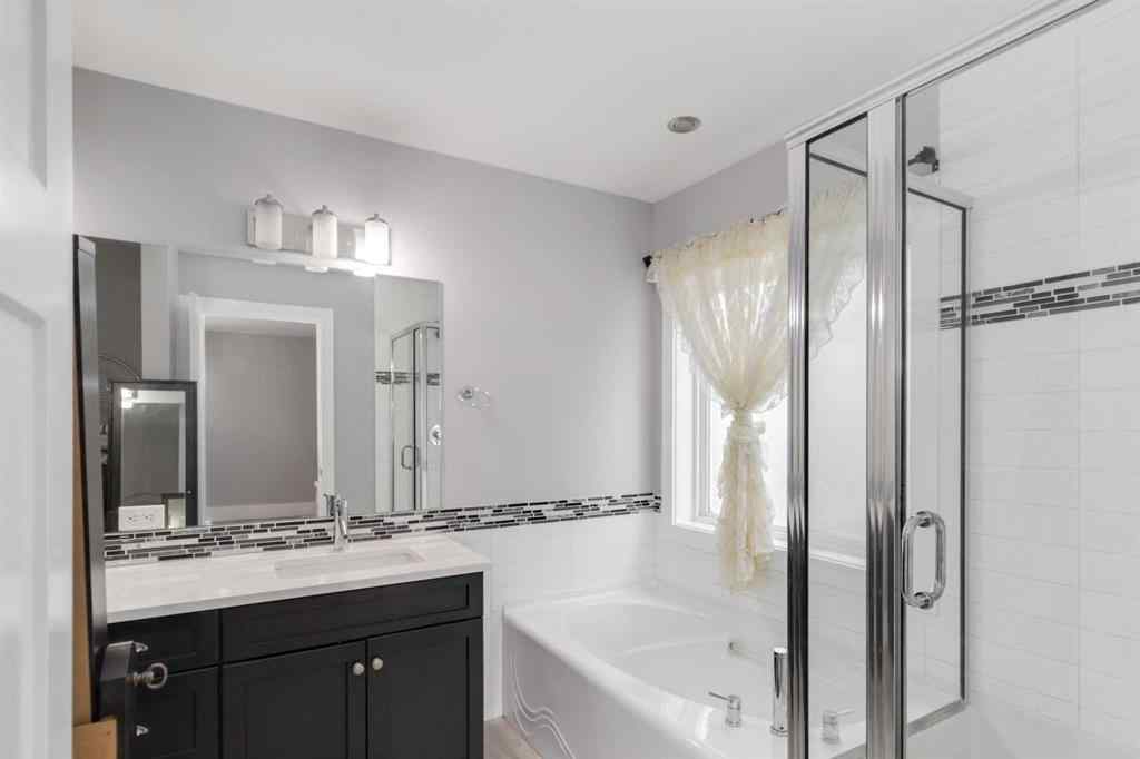 MLS® A2207666 - 173 Ward Crescent  in Parsons North Fort McMurray, Residential