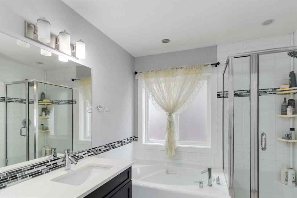 MLS® A2207666 - 173 Ward Crescent  in Parsons North Fort McMurray, Residential