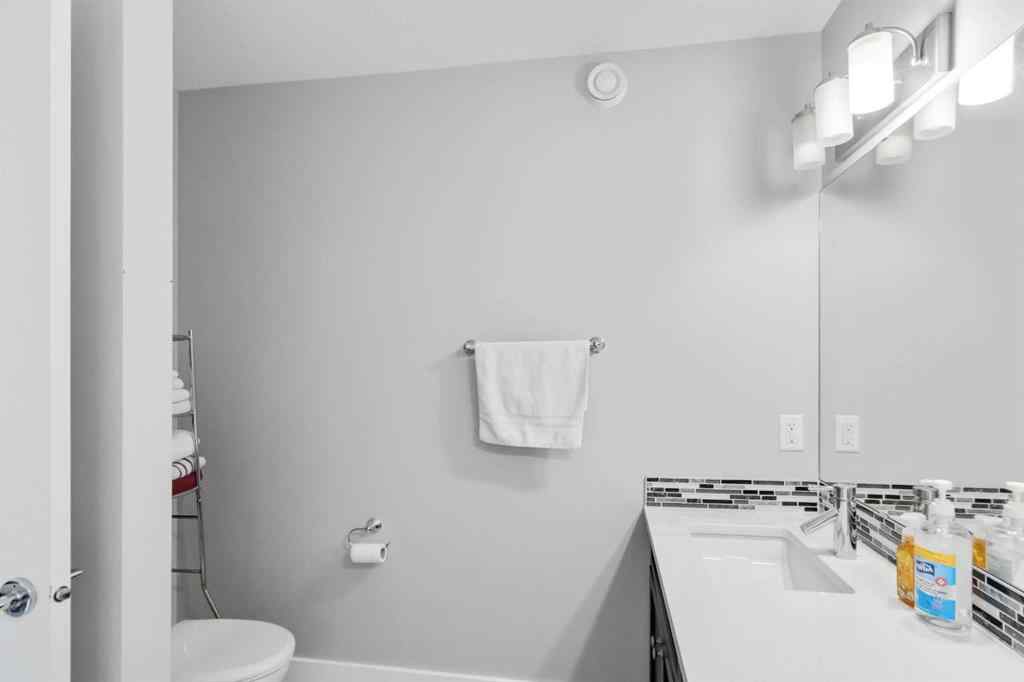 MLS® A2207666 - 173 Ward Crescent  in Parsons North Fort McMurray, Residential