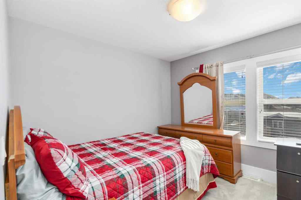MLS® A2207666 - 173 Ward Crescent  in Parsons North Fort McMurray, Residential