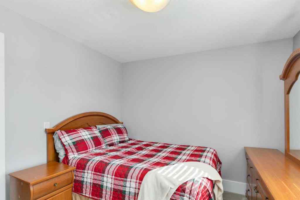 MLS® A2207666 - 173 Ward Crescent  in Parsons North Fort McMurray, Residential
