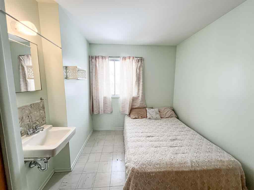 MLS® A2207694 - 102 1 Avenue SE in NONE Falher, Residential