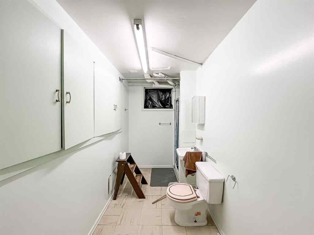 MLS® A2207694 - 102 1 Avenue SE in NONE Falher, Residential