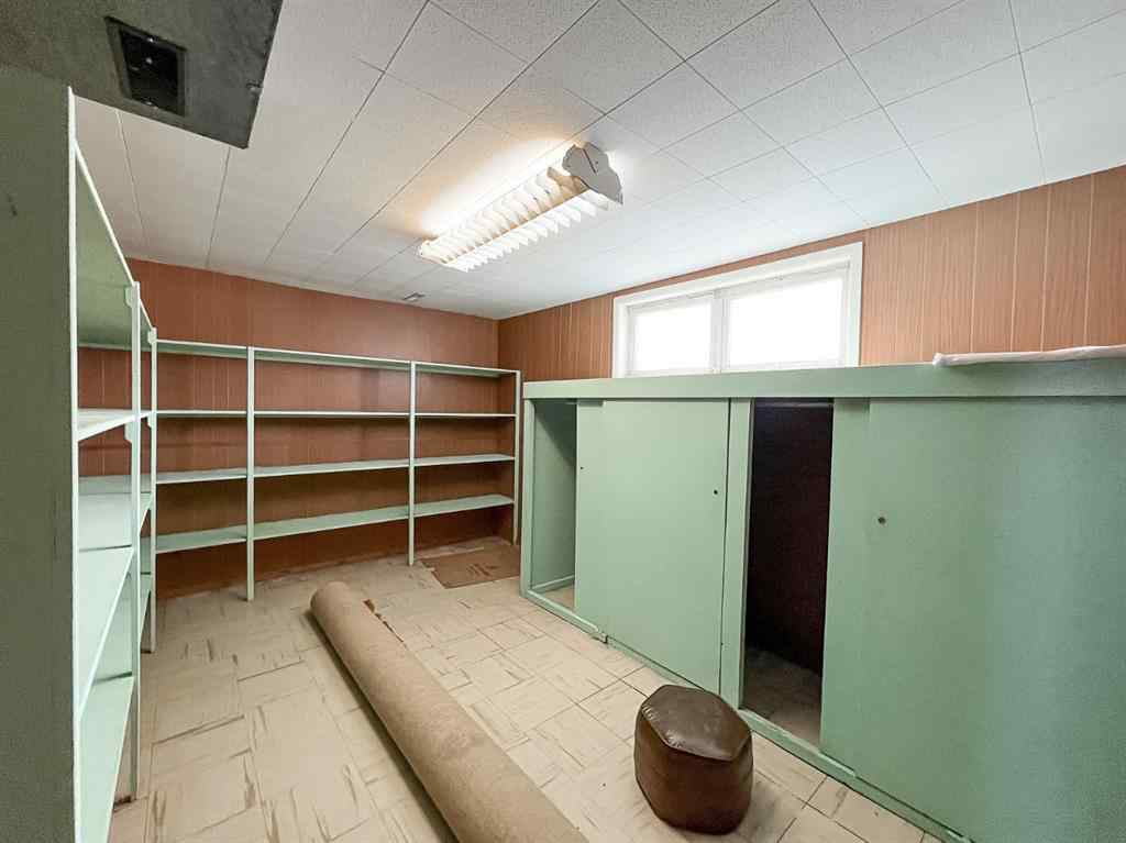 MLS® A2207694 - 102 1 Avenue SE in NONE Falher, Residential