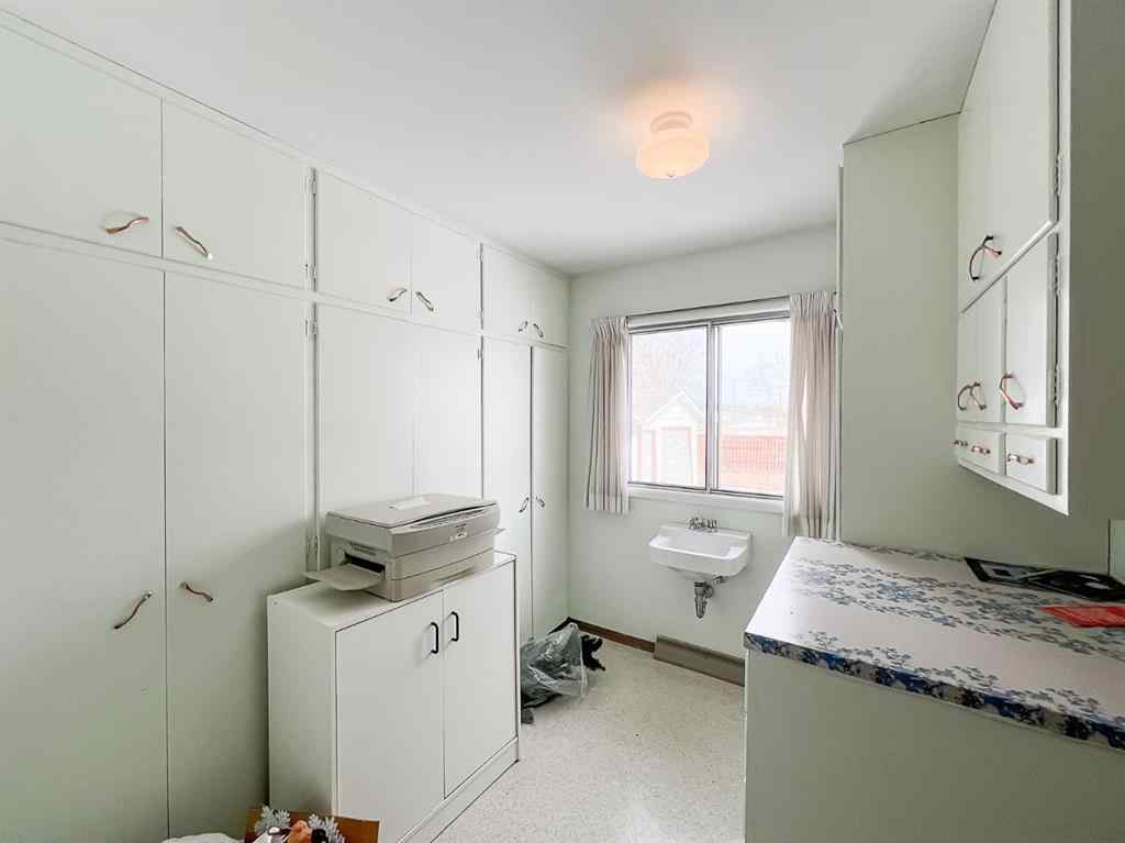 MLS® A2207694 - 102 1 Avenue SE in NONE Falher, Residential
