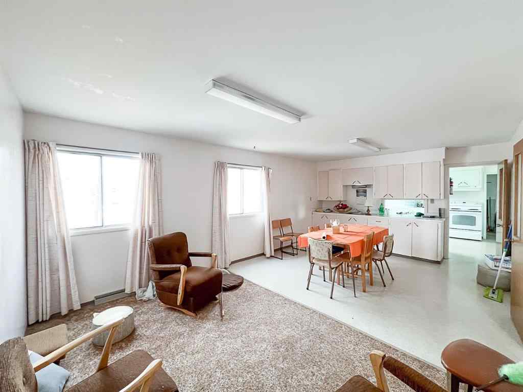 MLS® A2207694 - 102 1 Avenue SE in NONE Falher, Residential