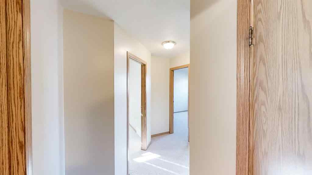 MLS® A2207702 - Unit #C 10029 105 Avenue  in Avondale South Grande Prairie, Residential