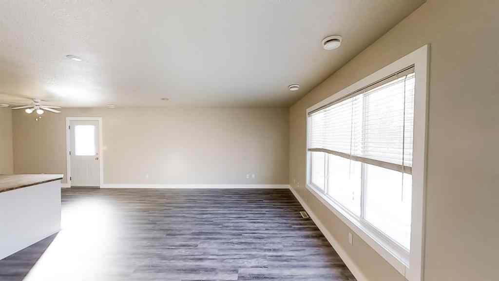MLS® A2207702 - Unit #C 10029 105 Avenue  in Avondale South Grande Prairie, Residential