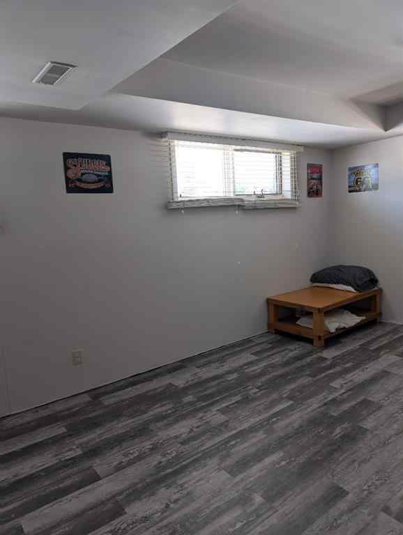 MLS® A2207741 - 81035 RR83   in NONE Rural Saddle Hills County, Residential